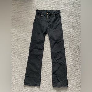 H&M Flare Jeans